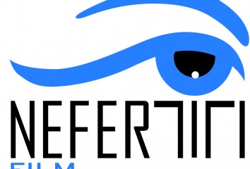 Nefertiti Film