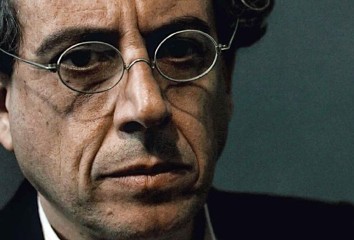 NEL MONDO GRANDE E TERRIBILE