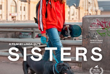Sisters