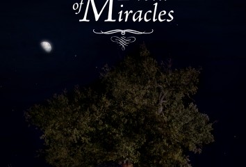 The Field of Miracles