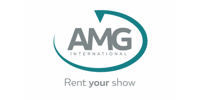AMG International