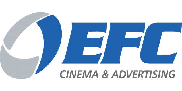 EFC Cinema & Advertising